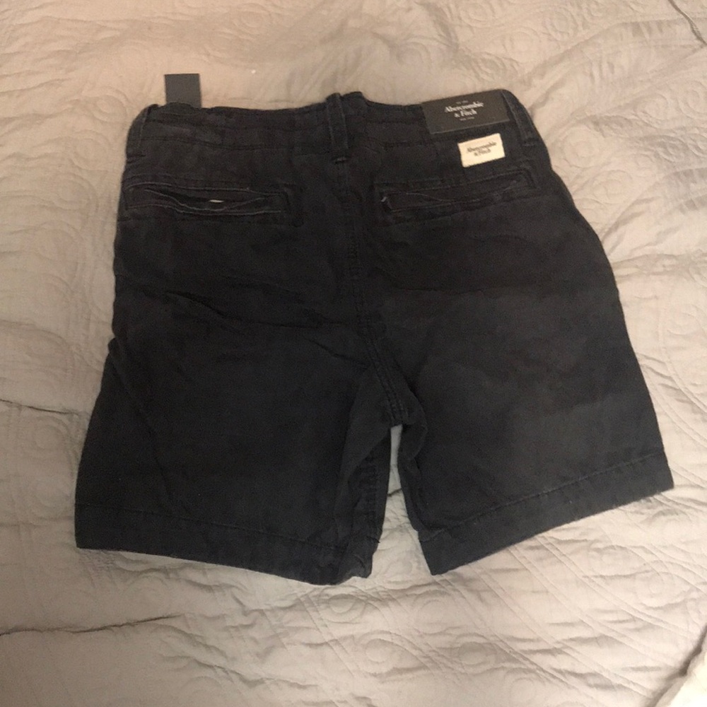 pants - Picture 2 of 2